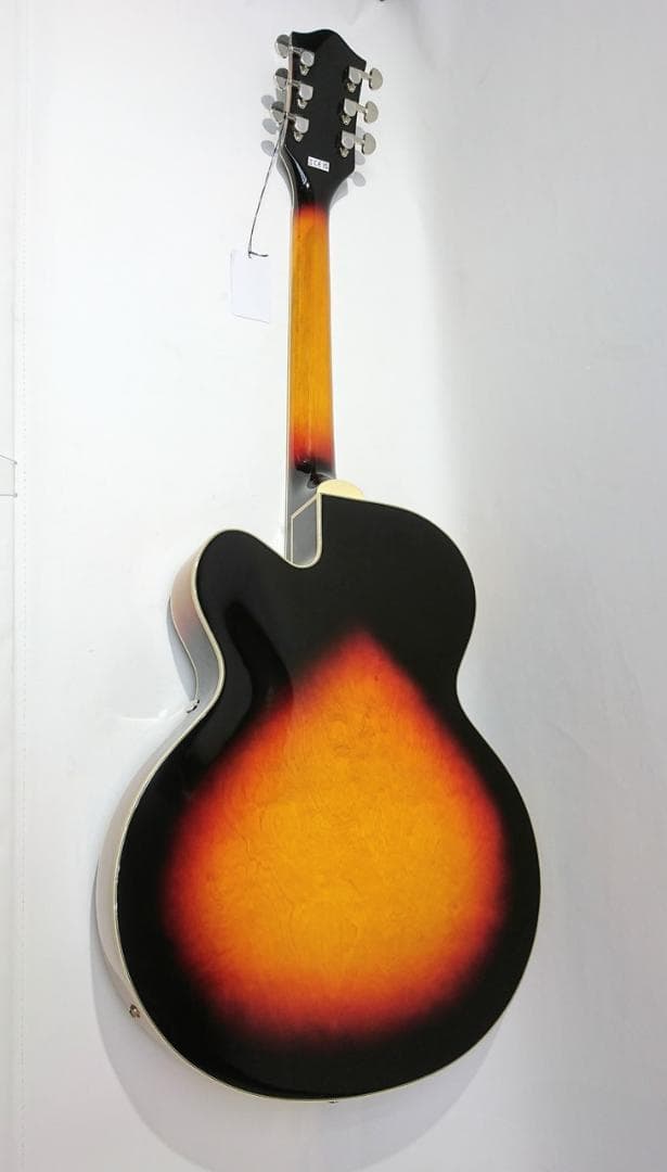 GRETSCH / G2420　グレッチギター