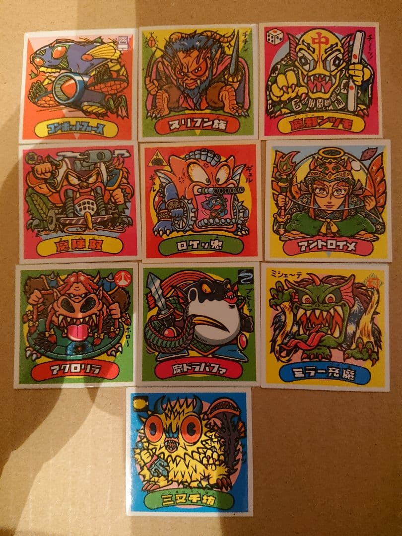 2 小西桜子 BAR FOUT ! 直筆サイン入りチェキ