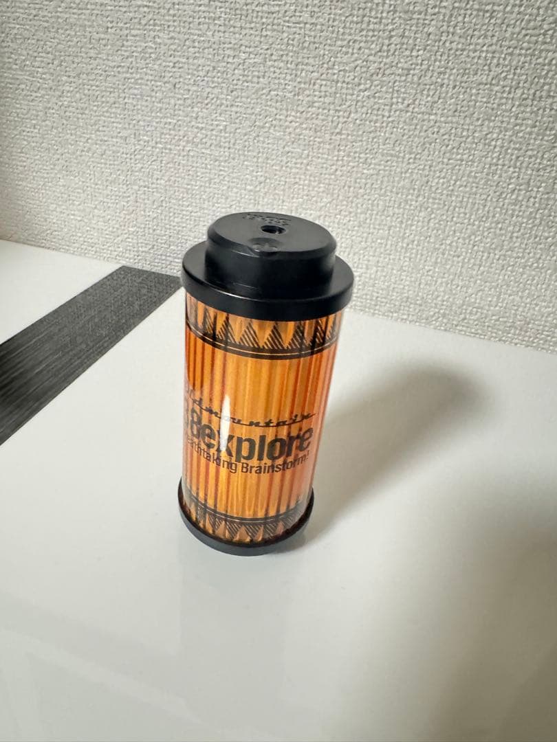 38灯　オールドマウンテン