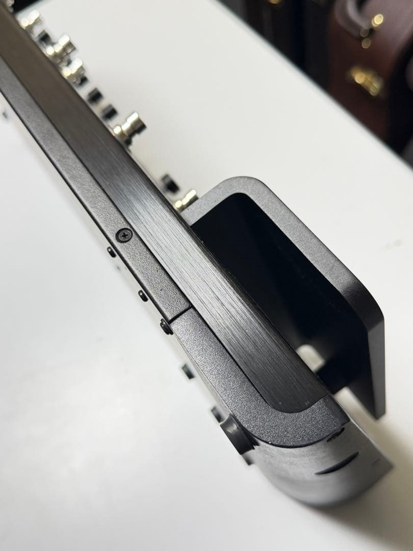 Line 6 Helix floor ギターエフェクター マルチエフェクター