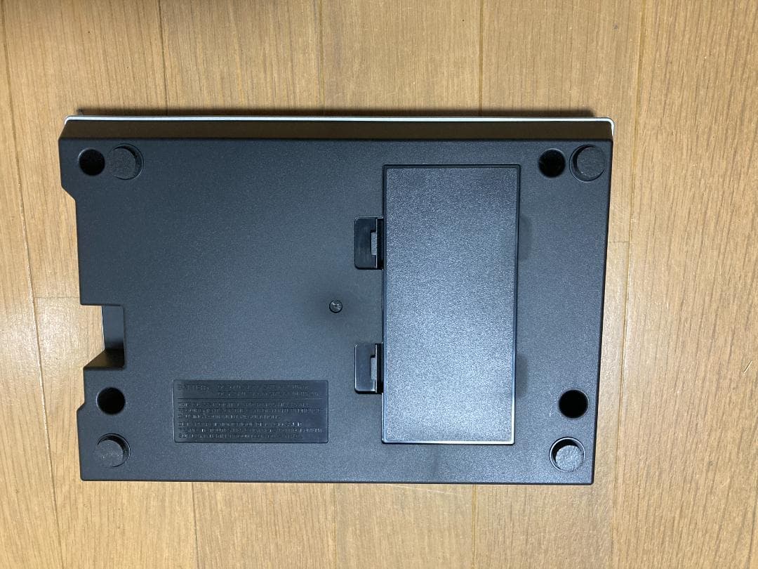 Roland Mobile Studio Canvas SD-50 MIDI音源