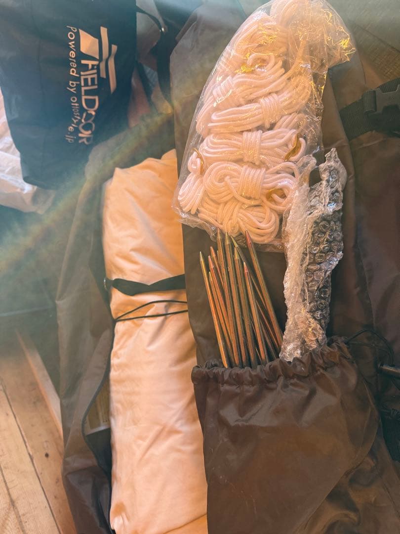 オガワ　ピルツ15TC 室内展示のみ