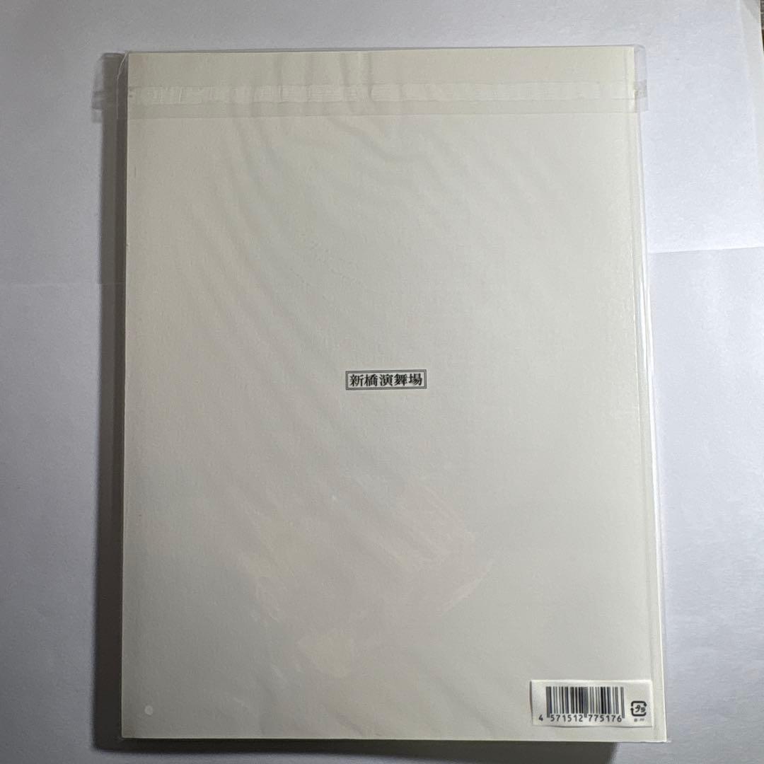 Man DVD パンフレット グッズ まとめ売り