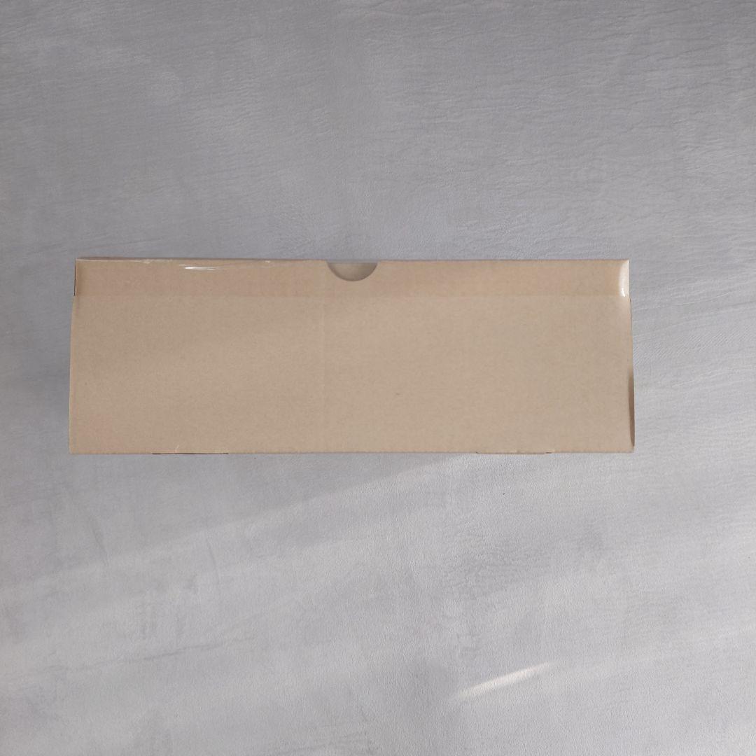 DXドンロボタロウ稼働増強版＆出陣オプションというセット