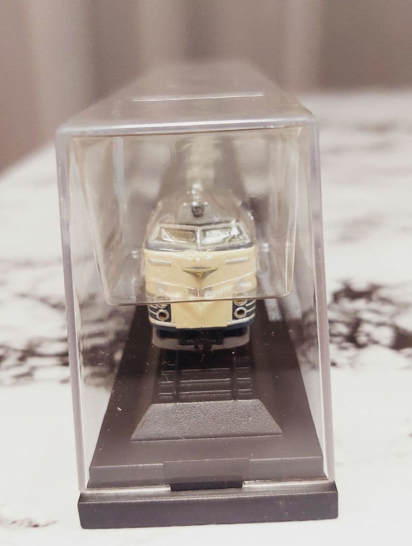 鉄道模型 フィギア ※値下げいたしました