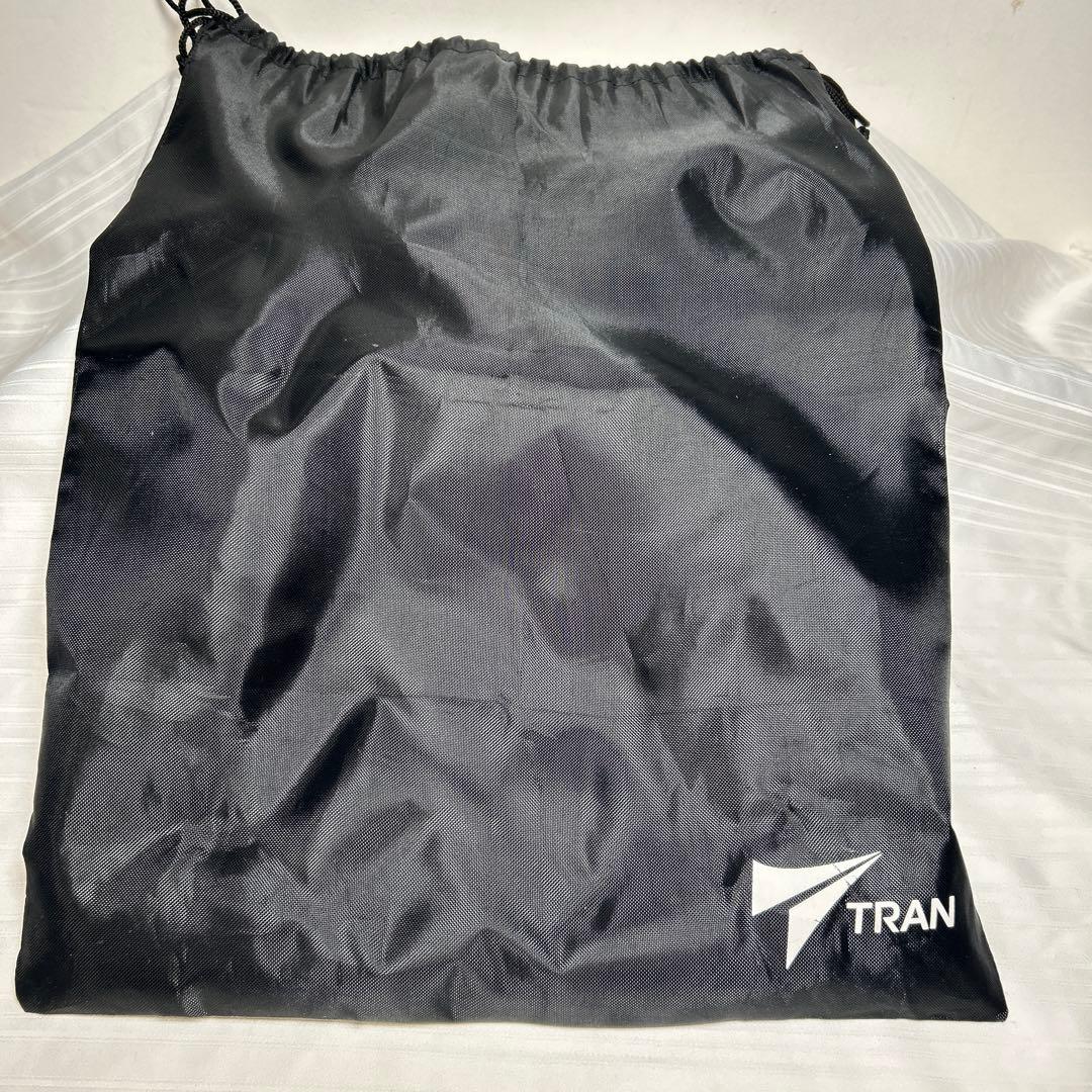 Venum ボクシンググローブ TRAN パンチングミット 袋 ★美品