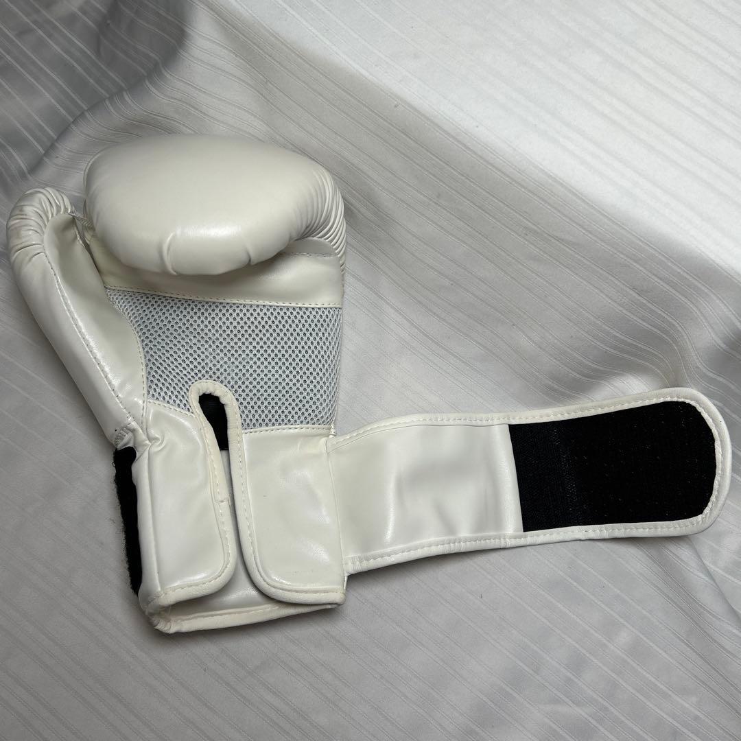 Venum ボクシンググローブ TRAN パンチングミット 袋 ★美品