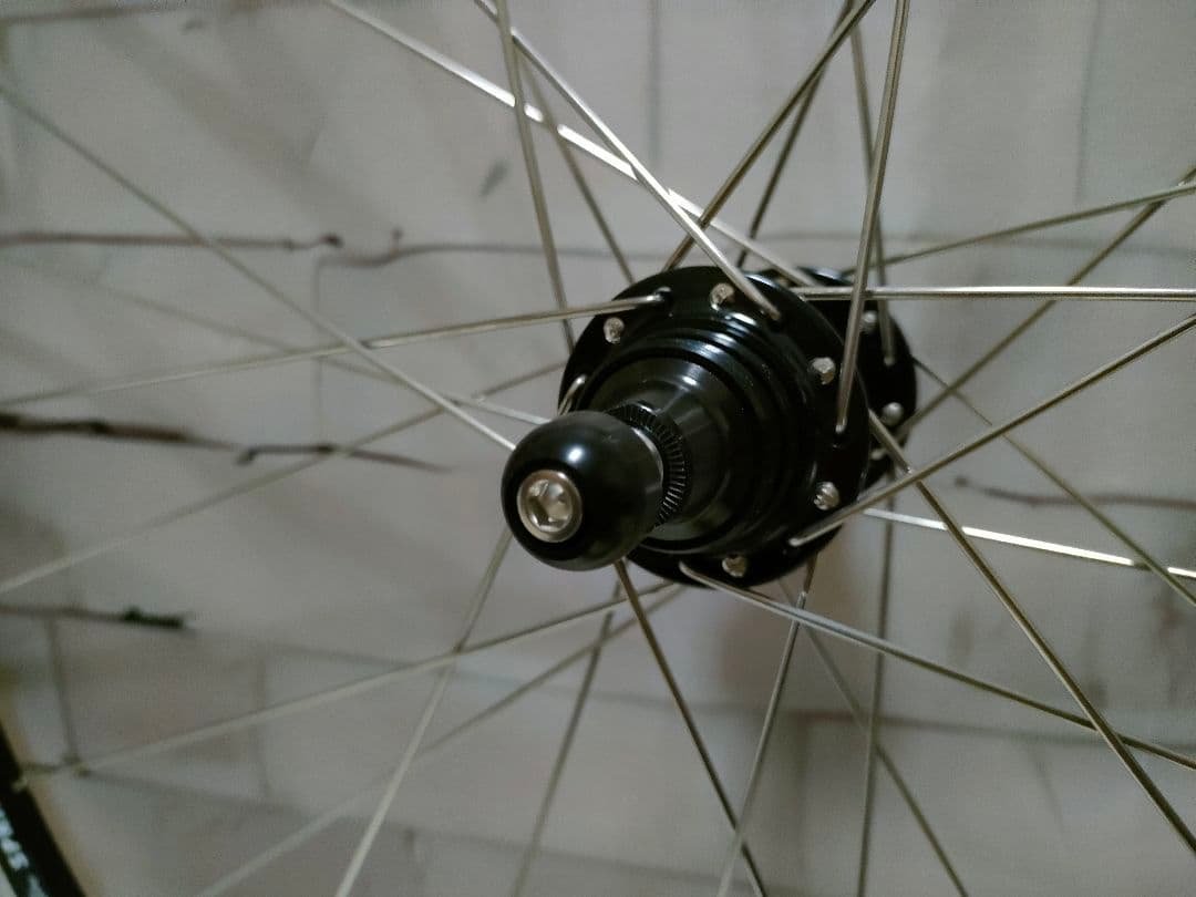 超軽量 ピスト 競輪 ホイール AMERICAN CLASSIC