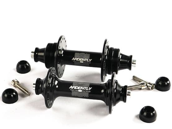 超軽量 ピスト 競輪 ホイール AMERICAN CLASSIC