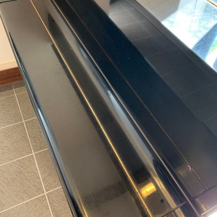 ピアノ　ヤマハ　YAMAHA 【特別価格】