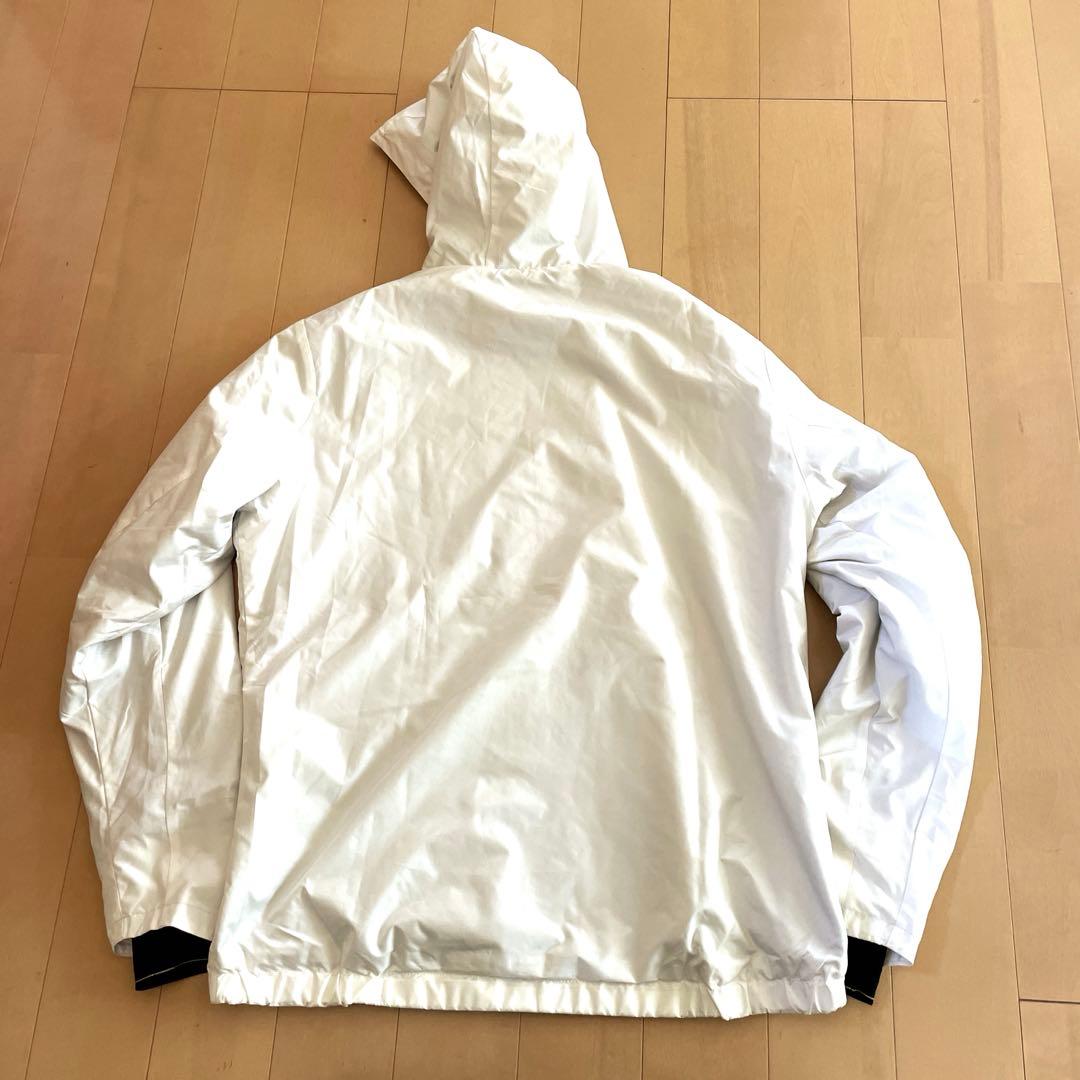 美品！デサント Move Sport t エクスプラスサーモ 上下 セットアップ