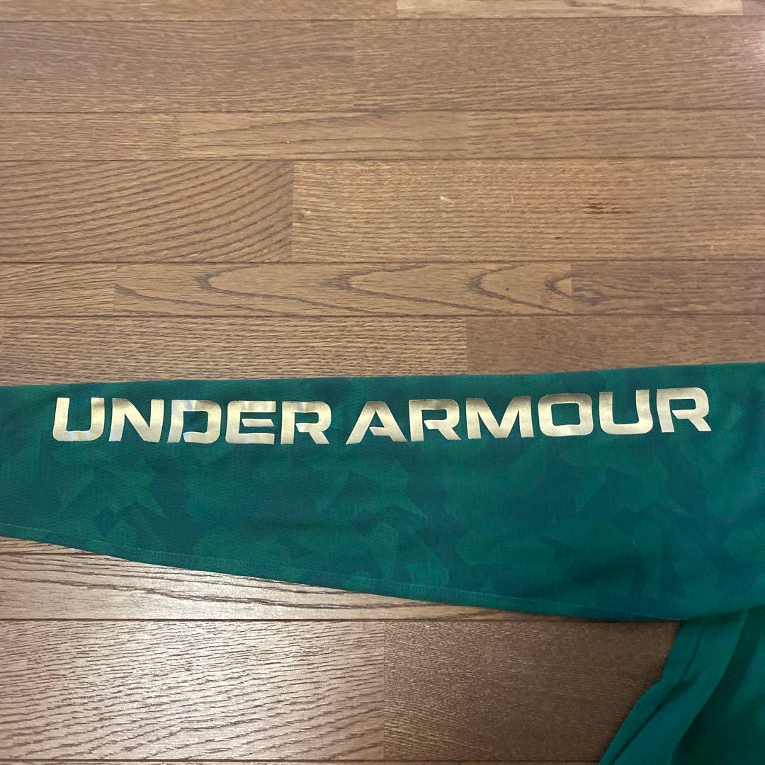 やび 　青森山田　練習着　長袖