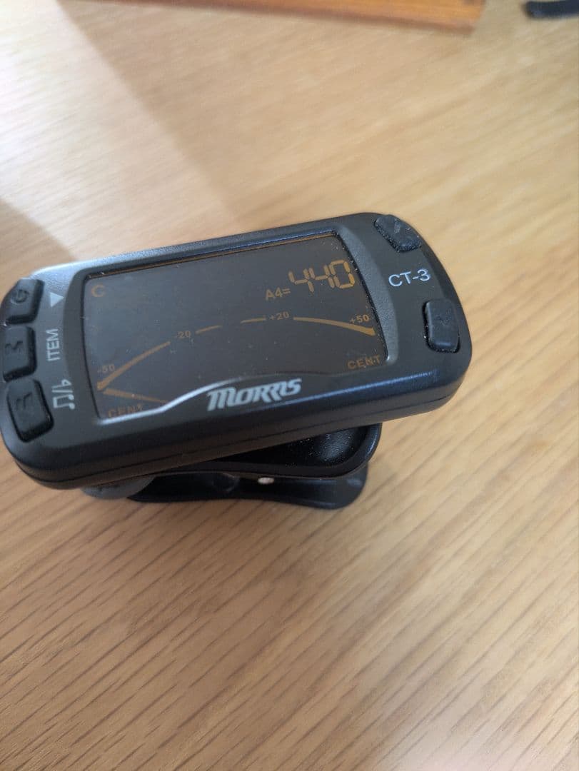 Squier by Fender Sonic Strat ブラックおまけつき