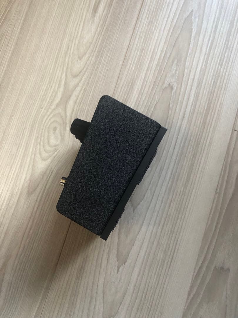 【美品】【最終値下】ProCo Rat 2 EWS 板セット