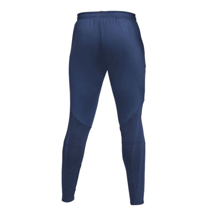 NIKE フランス代表　ドリルトップ  上下セットアップ