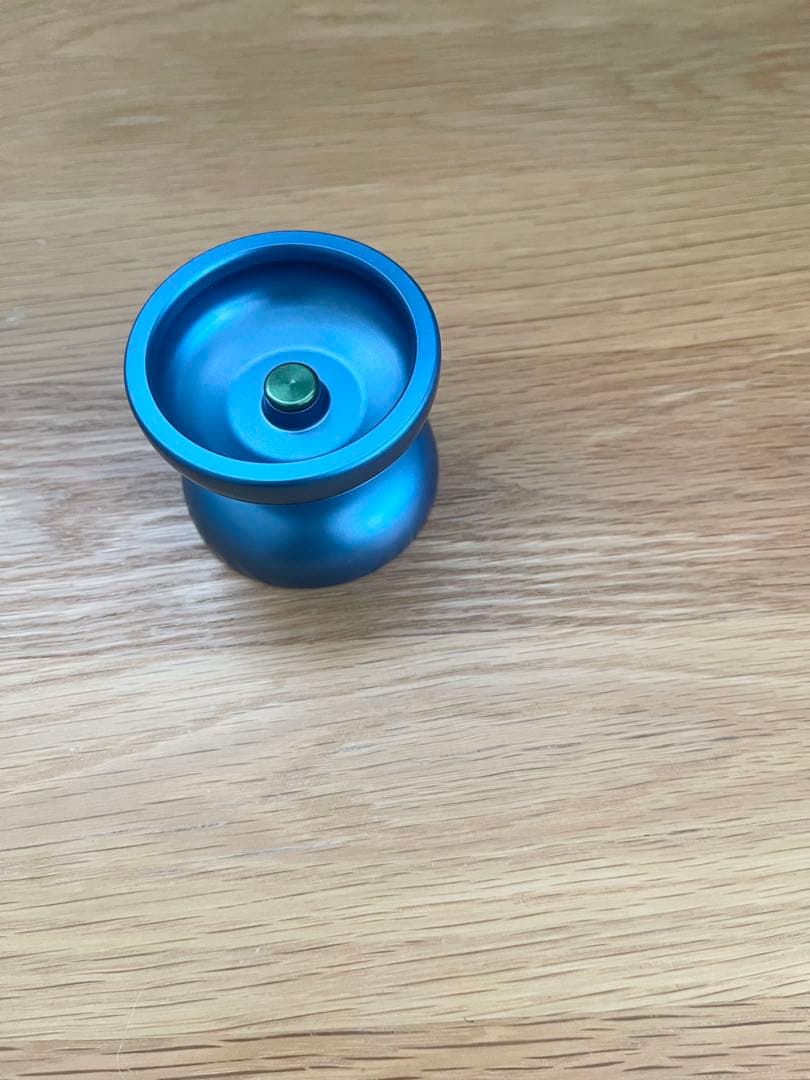 マークモントクラシックマグナムオーパス