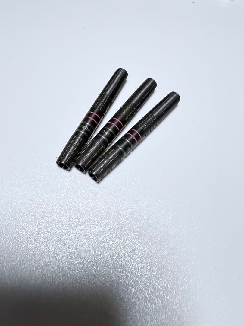 TRiNiDAD PRO HUGO 2BA ヒューゴ・リョン選手モデル