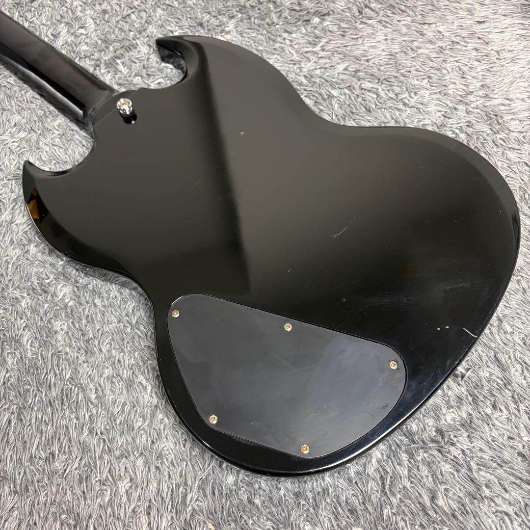 ギター Epiphone SG G-400