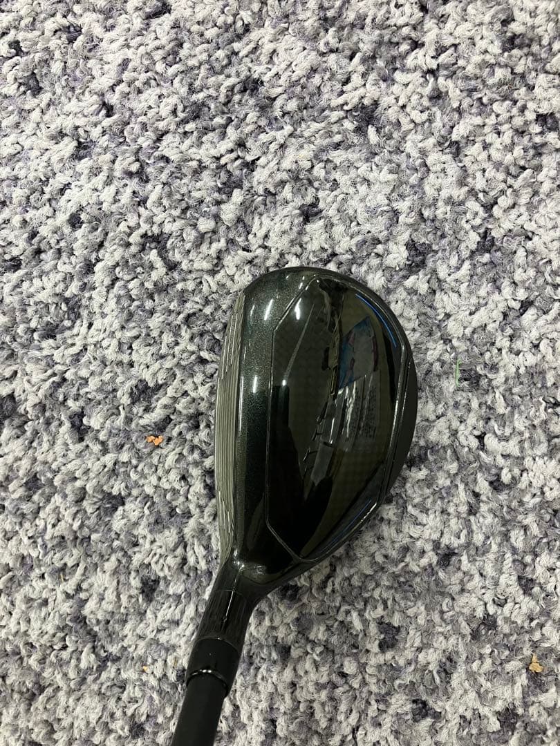 ブリヂストンB3 MAX H5 25° VANQUSH BSh forMAX