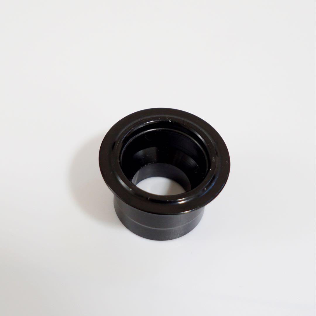 ボントレガー ラピッドドライブ 12-Speed XDR ドライバー ボディ