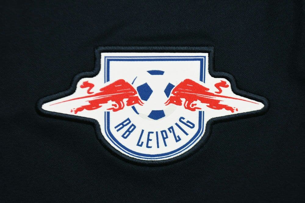 ★新品★RBライプツィヒ アウェイユニフォーム XL