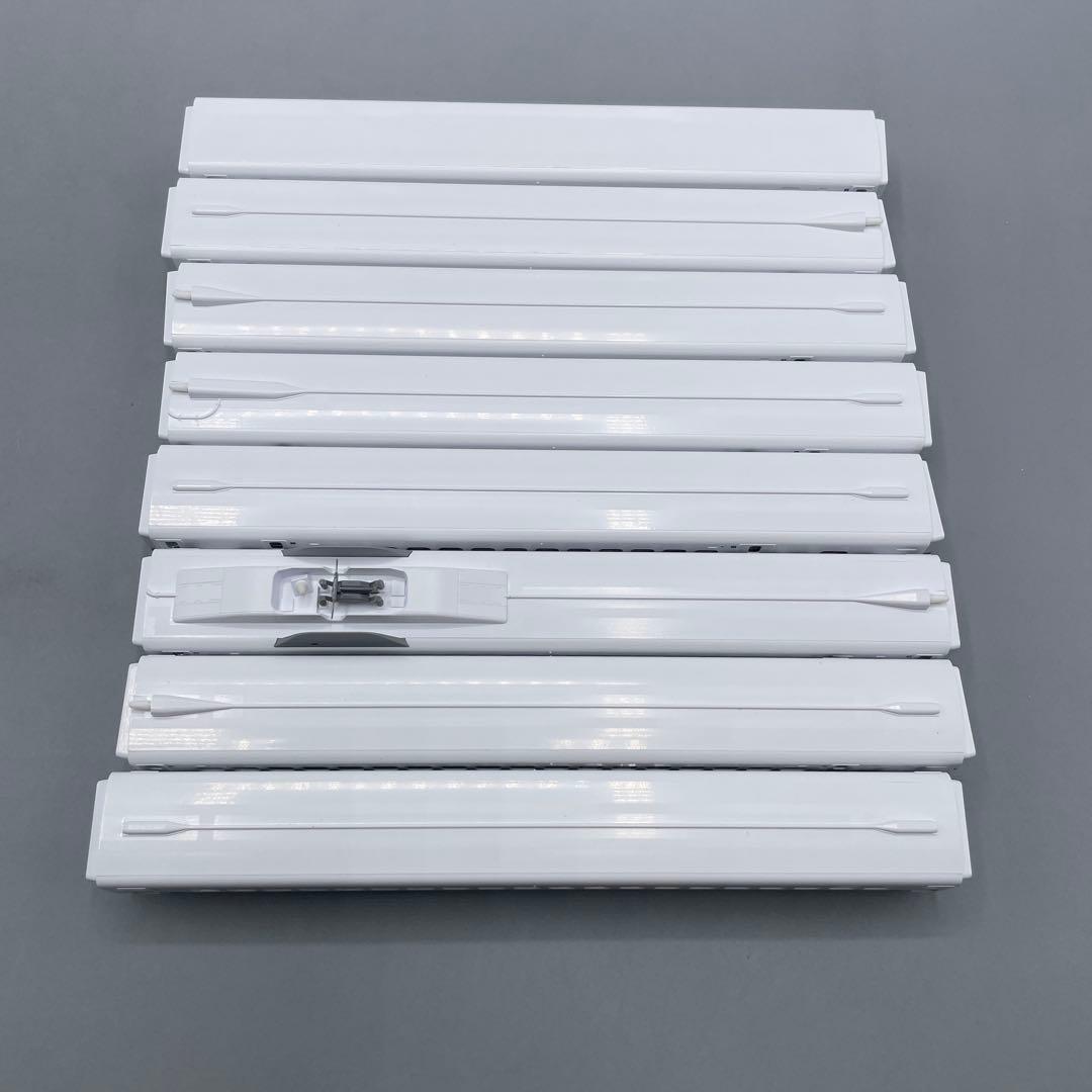 1/160 JR 300-0系 東海道・山陽新幹線 後期型 16両セット