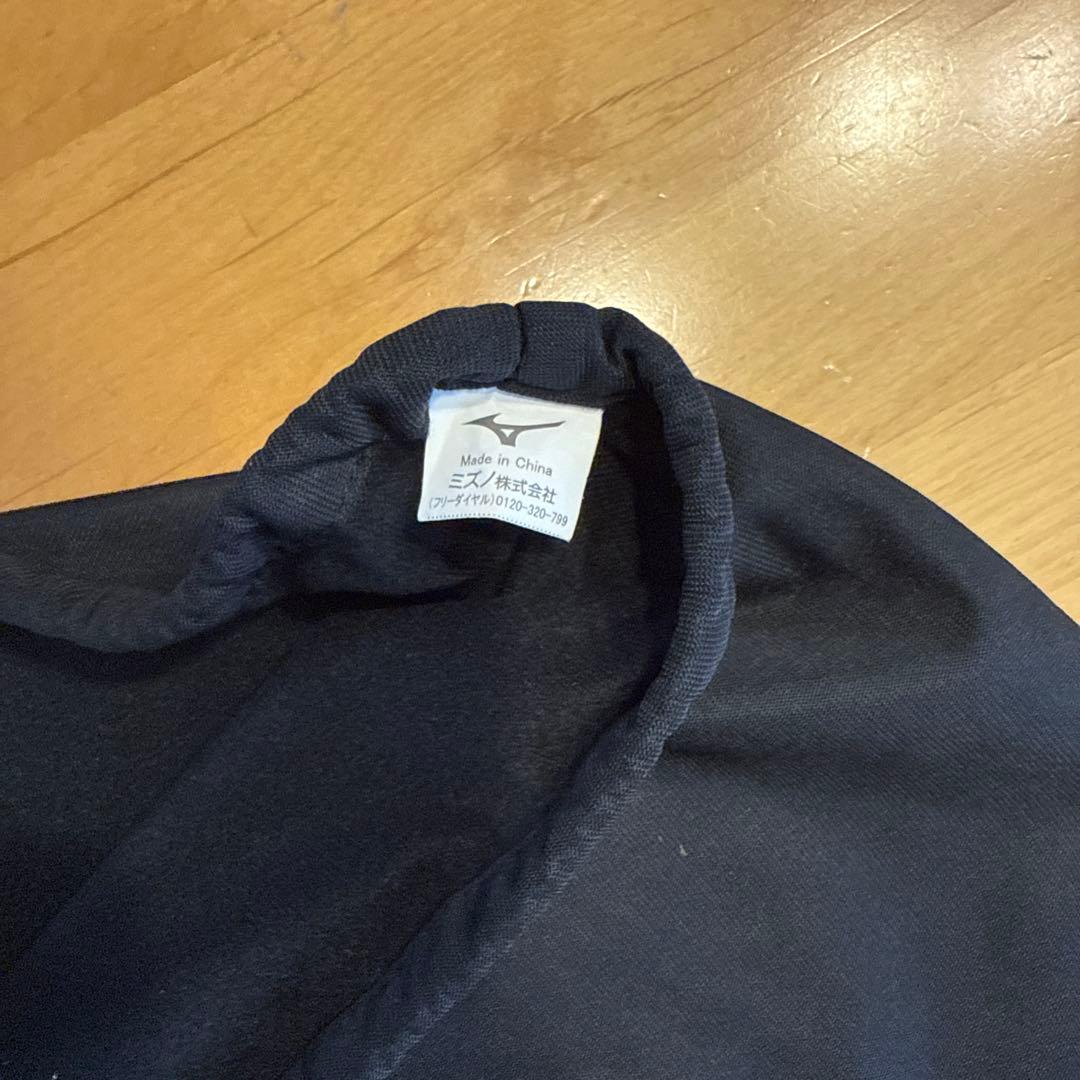 グローバルエリート　少年　内野手　Lサイズ　1AJGY26113(ラディッシュ)