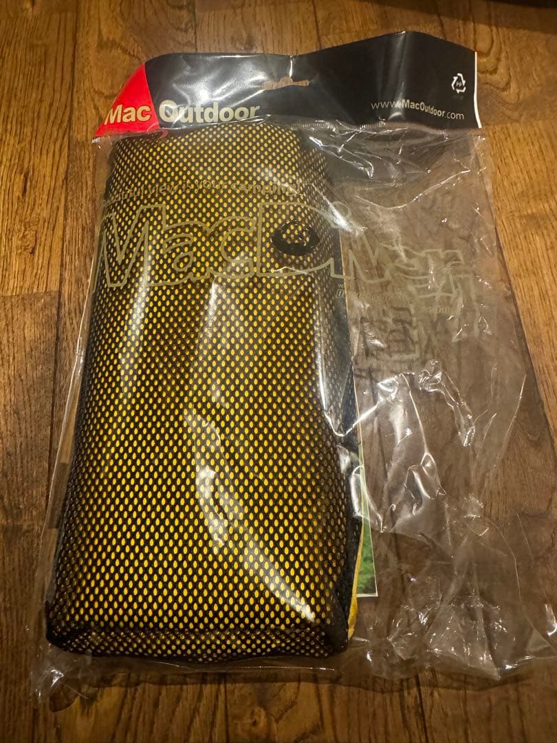 HILLEBERG Staika テント BLACK LABEL サンド