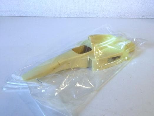 特価 WAVE (1/24) ベネトン B191B M.シューマッハ