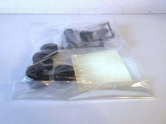 特価 WAVE (1/24) ベネトン B191B M.シューマッハ