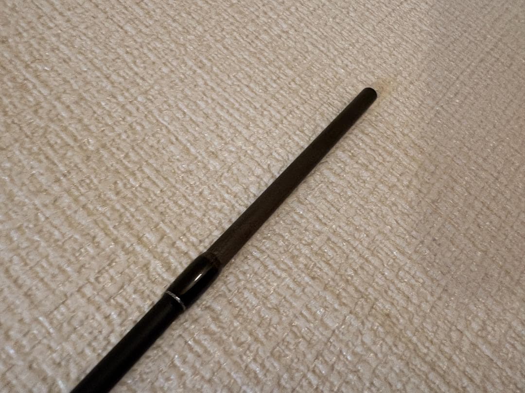 美品 MajerCraft メジャークラフト 鯵道 1G AD1-S582L