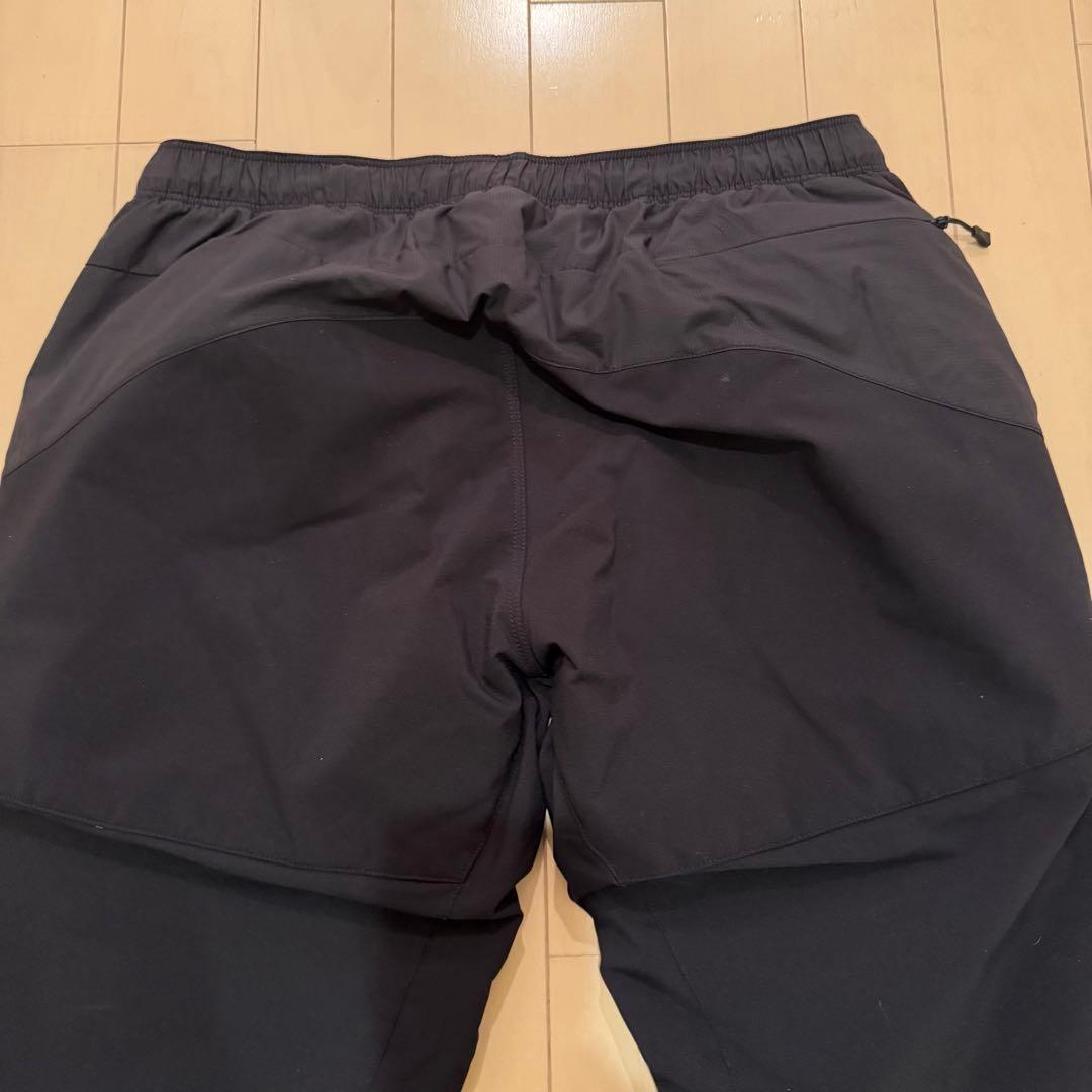 坂*広様 ダイワ　防寒着　DJ-2822 DP-2222 ポーラテックハイブリッ