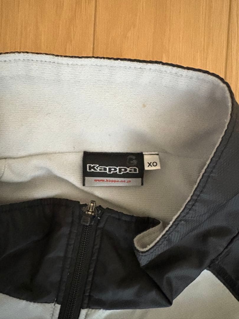 な*か様 【支給品・非売品】北海道コンサドーレ札幌 ウィンドブレーカー上下セット