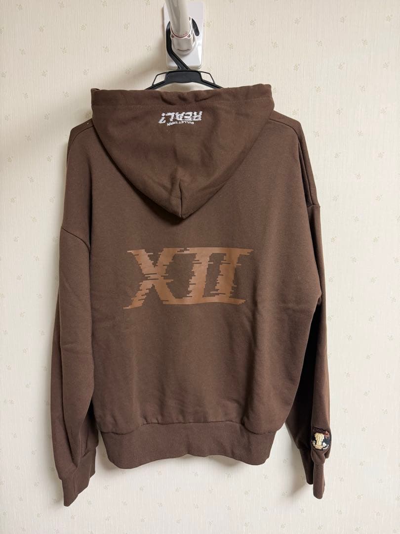 こしょうしょうしょう