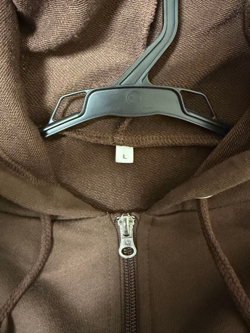 こしょうしょうしょう