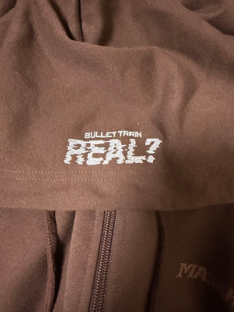 こしょうしょうしょう