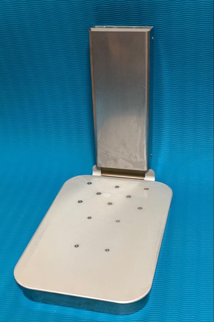 チンチラのクーラー ＰＣ－２００　冷暖房器