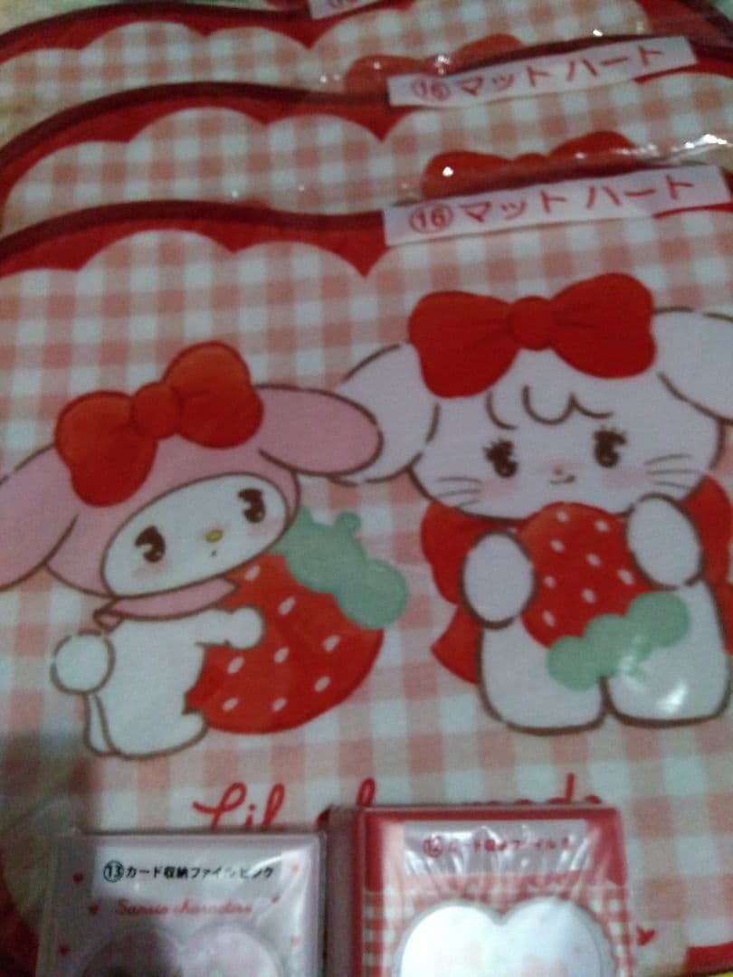 ♡欲しいもの選んでください♡バラ売り用♡