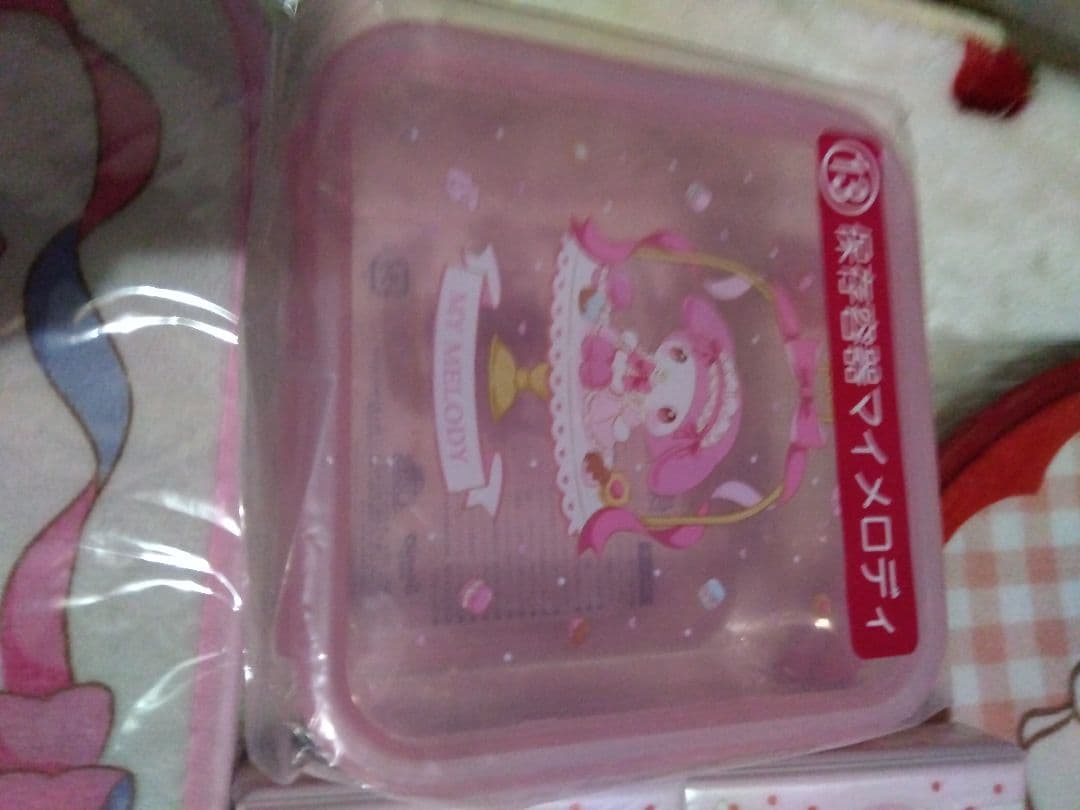 ♡欲しいもの選んでください♡バラ売り用♡