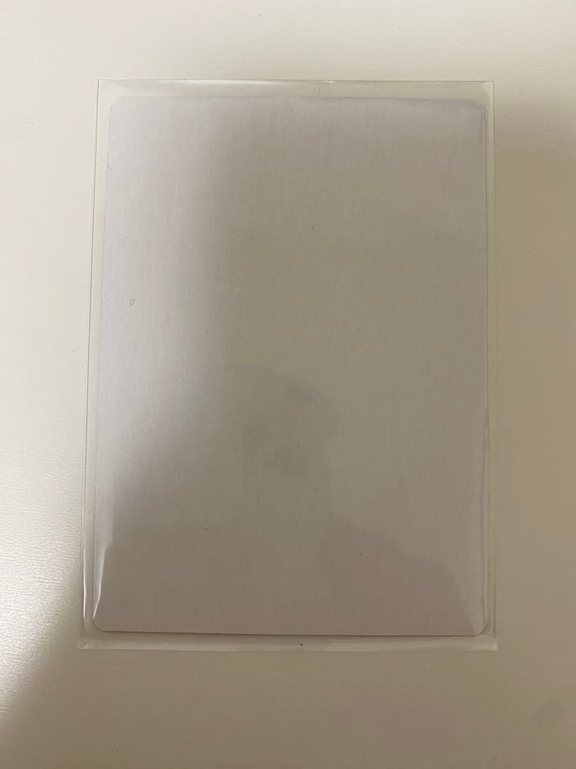 不動の女王、リンデン/Linden, the Steadfast QueenAP