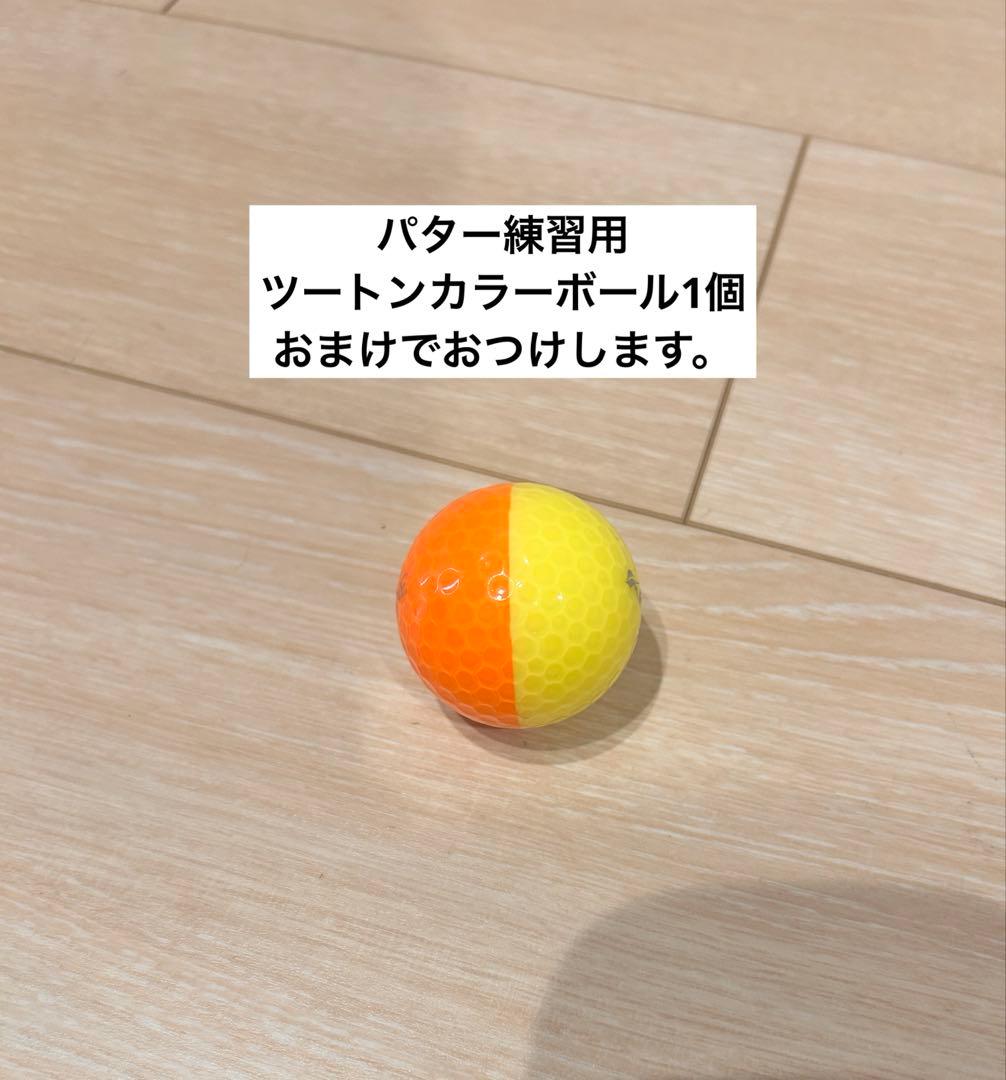 フジクラ　24ベンタスブルー6S ドライバー用　キャロウェイスリーブ付