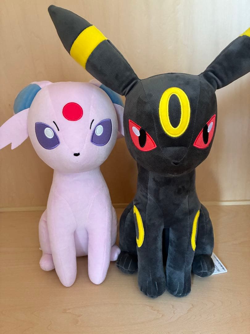 ポケモン ぬいぐるみ 48個セット