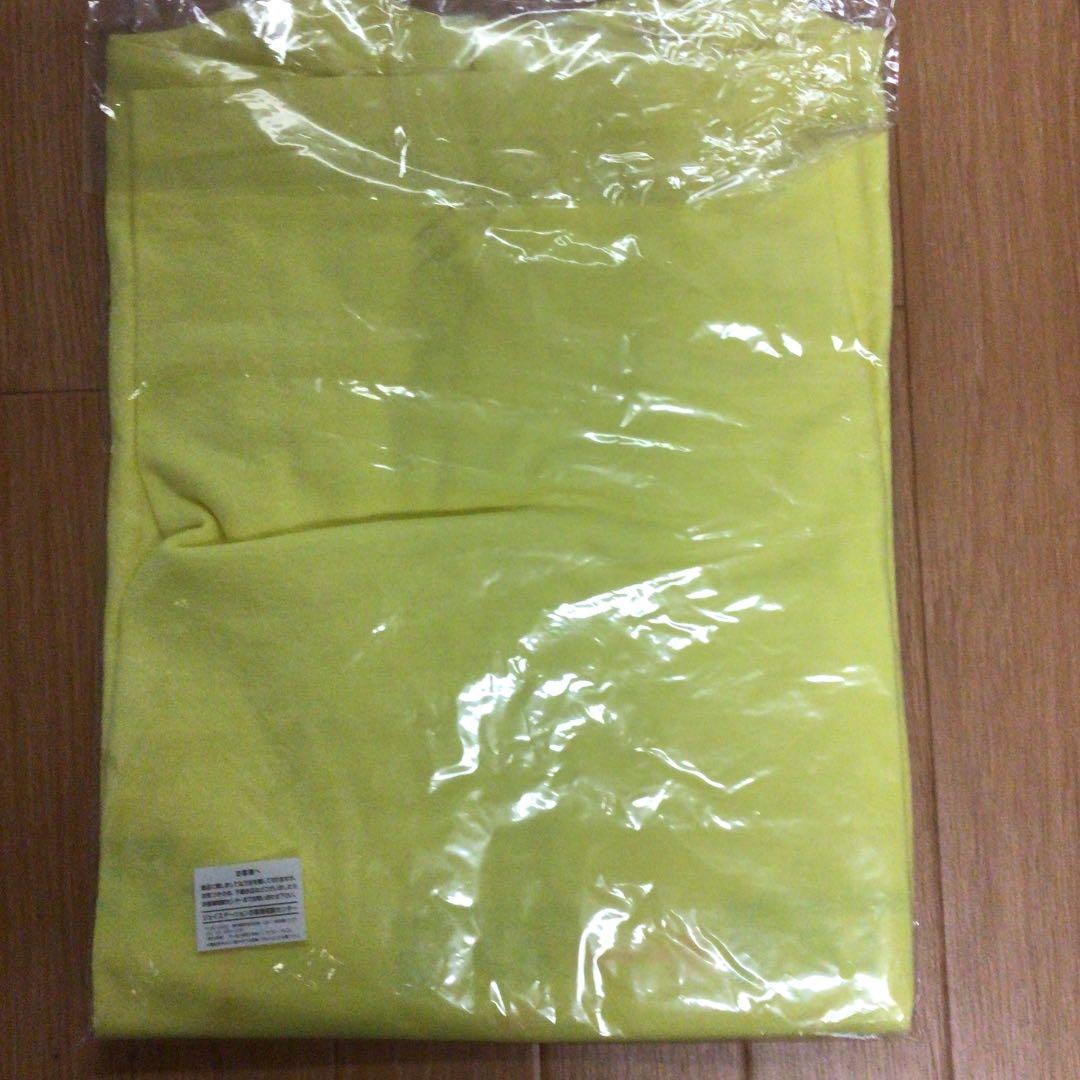 《激レア❣️嵐☆How it going?☆2003 グッズ4点セット☆希少❗️》