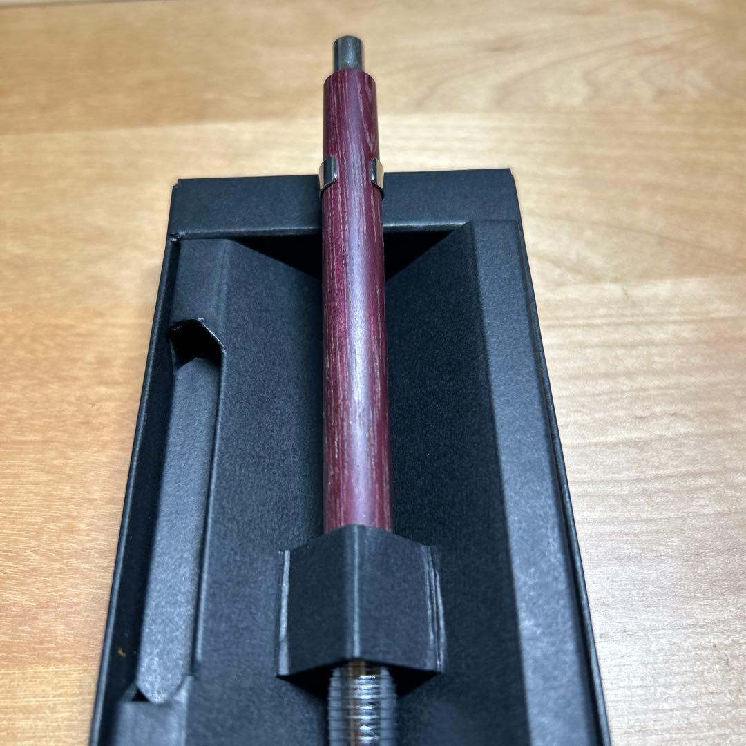 期間限定値下げ！クラフトA MP201 パープルハート