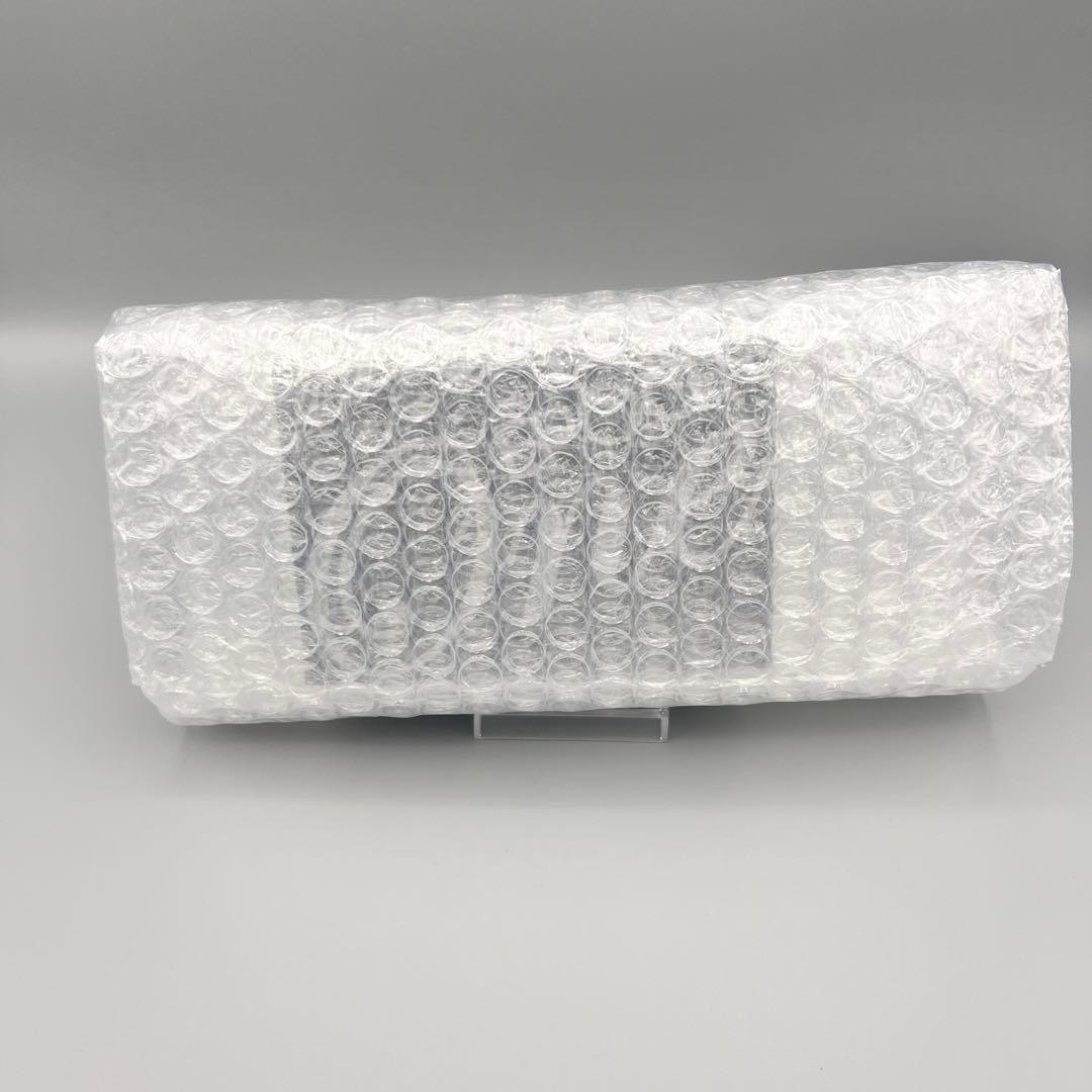 【新品未開封】エポック ワン サッカー日本代表 シグネチャーセット2023