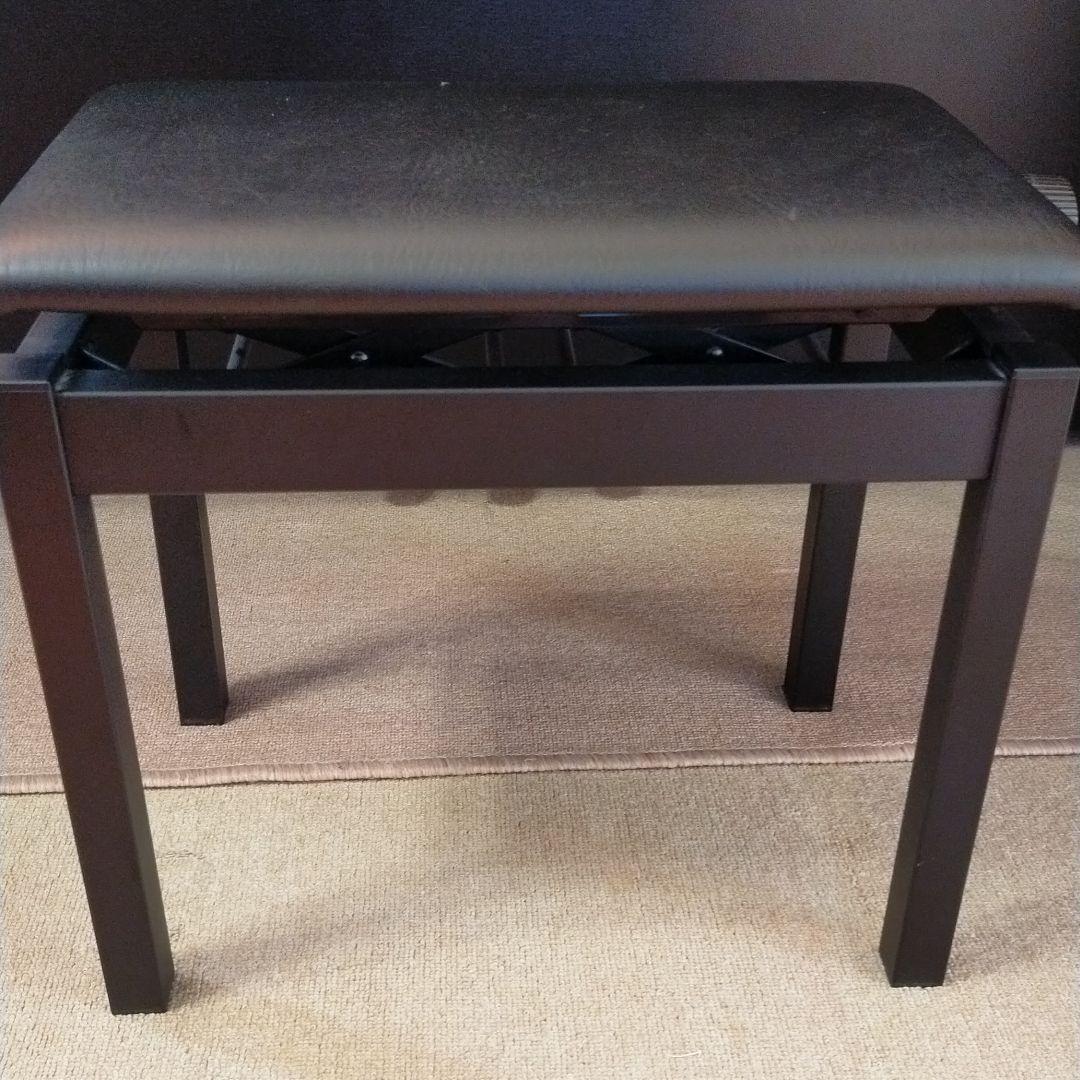 MinRoland　HP605-GP