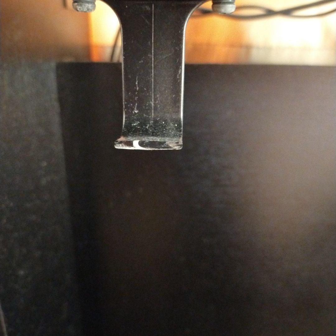 MinRoland　HP605-GP