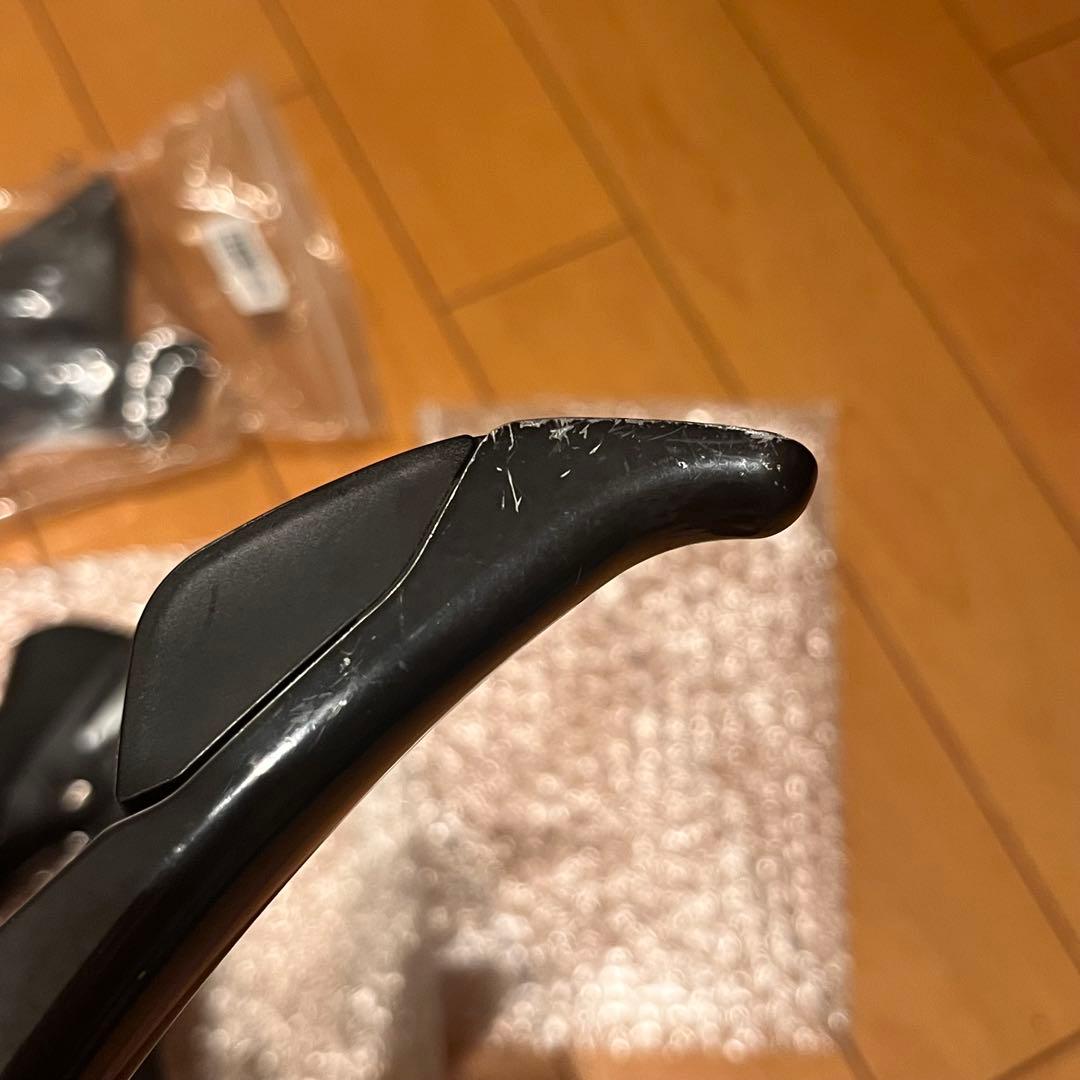 10s コンポ｜Tiagra 4700 STI おまけ付き