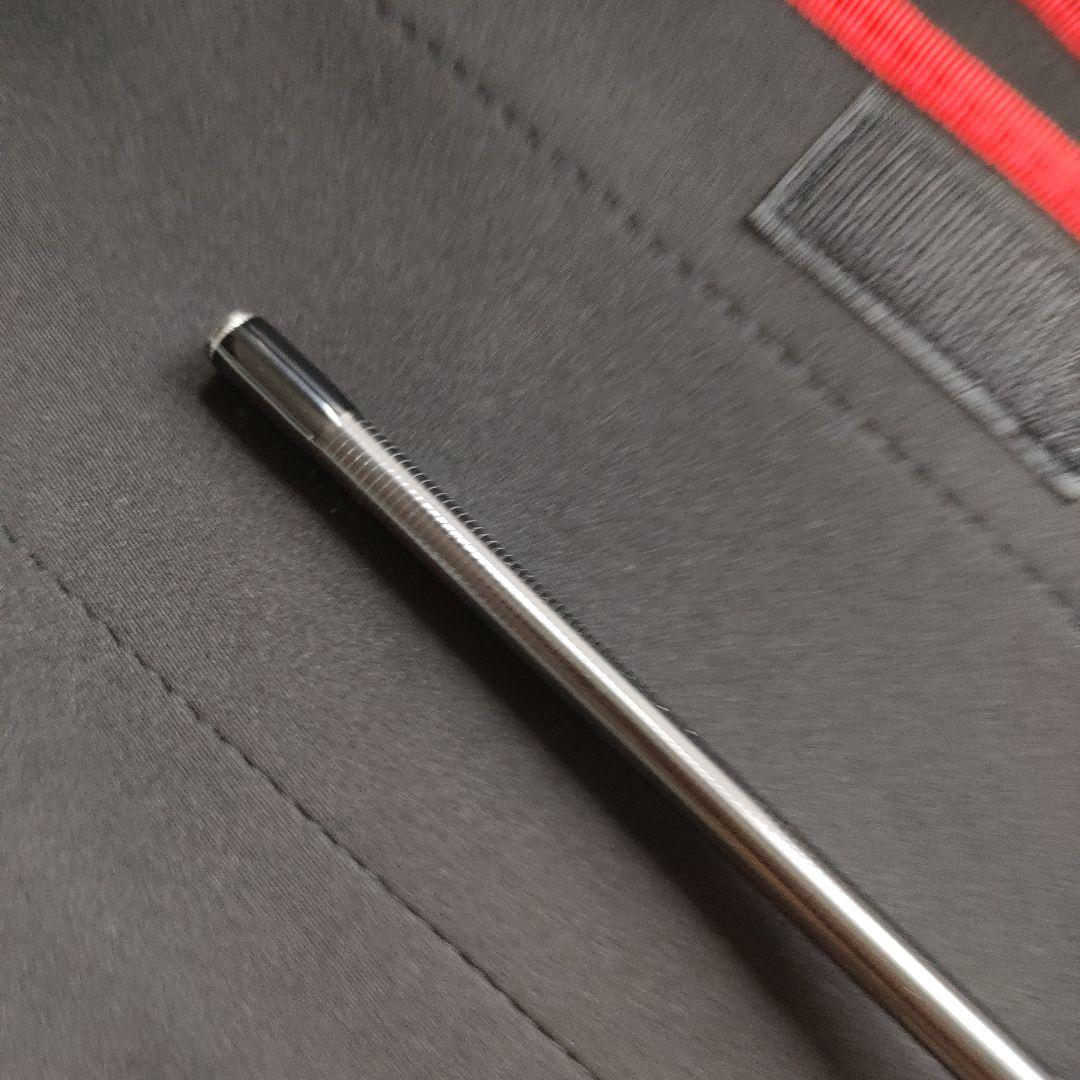 Brist Marino 9.9H シーバスロッド