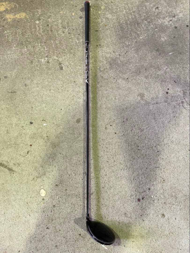 クラブ G1483 cobra PROJECTX PXv 62G 6.0